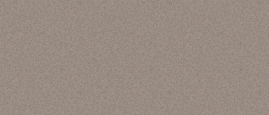 Штучний акриловий камінь LG Hi-Macs G042 Venetian Sand — фото 2 — MAS — Modern Acrylic Stone