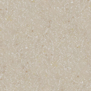 Искусственный акриловый камень LG Hi-Macs G048 Beach Sand — фото 1 — MAS — Modern Acrylic Stone