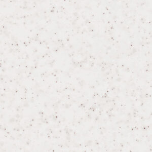 Искусственный акриловый камень LG Hi-Macs G050 Tapioca Pearl — фото 1 — MAS — Modern Acrylic Stone