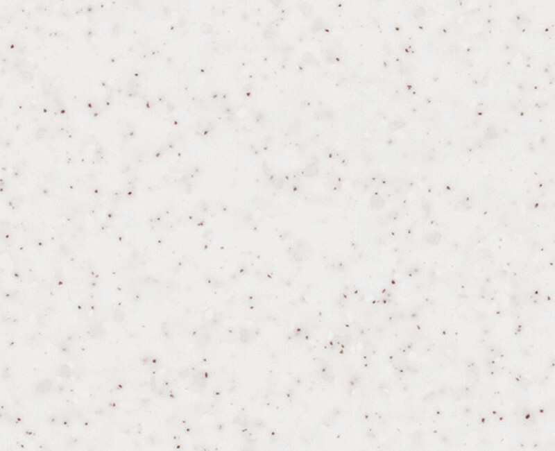 Искусственный акриловый камень LG Hi-Macs G050 Tapioca Pearl — фото 1 — MAS — Modern Acrylic Stone