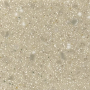 Искусственный акриловый камень LG Hi-Macs G058 Moonscape Quartz — фото 1 — MAS — Modern Acrylic Stone