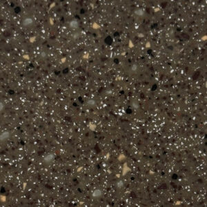 Штучний акриловий камінь LG Hi-Macs G063 Allspice Quartz — фото 1 — MAS — Modern Acrylic Stone
