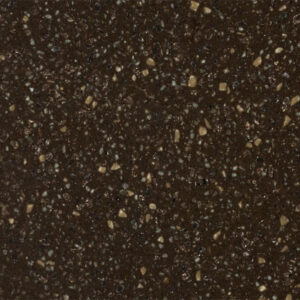 Искусственный акриловый камень LG Hi-Macs G074 Mocha Granite — фото 1 — MAS — Modern Acrylic Stone