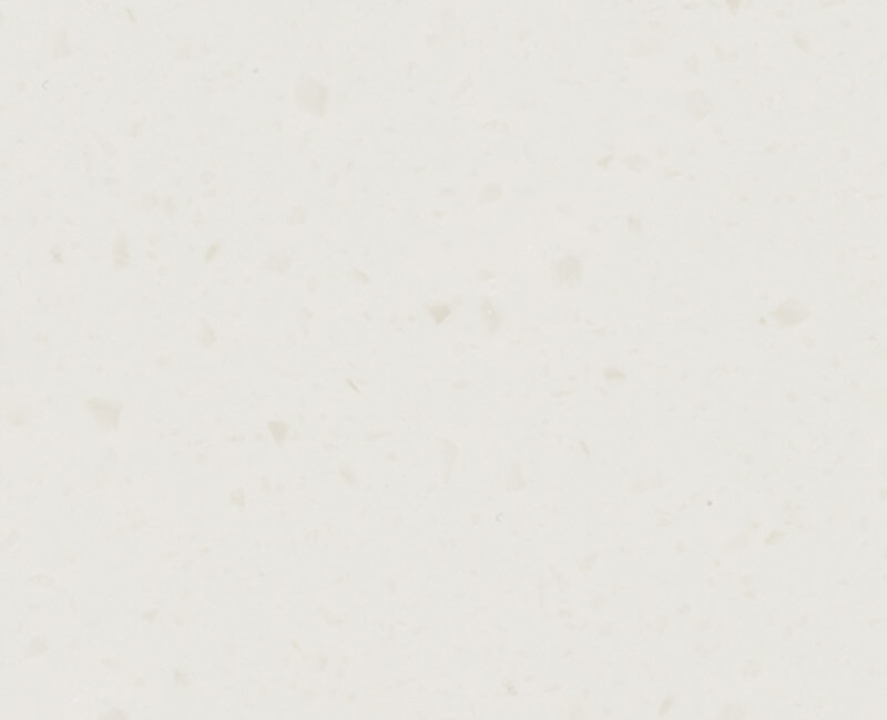 Искусственный акриловый камень LG Hi-Macs G101 Crystal Beige — фото 1 — MAS — Modern Acrylic Stone