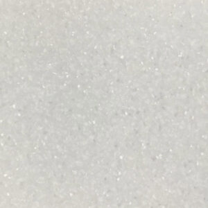 Искусственный акриловый камень LG Hi-Macs G107 Pebble Pearl — фото 1 — MAS — Modern Acrylic Stone