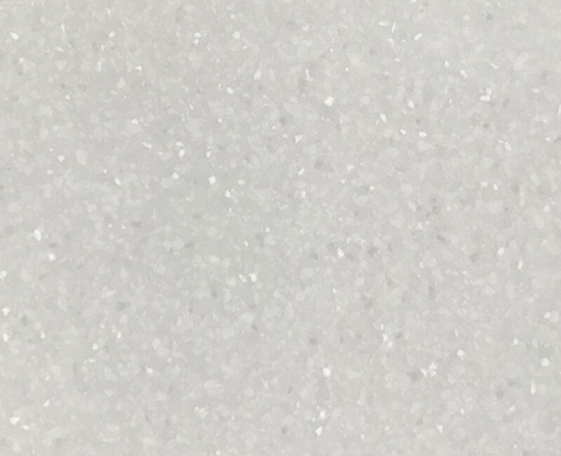 Искусственный акриловый камень LG Hi-Macs G107 Pebble Pearl — фото 1 — MAS — Modern Acrylic Stone