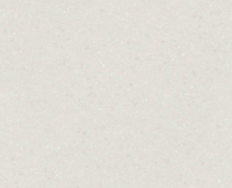 Искусственный акриловый камень LG Hi-Macs G108 Lunar Sand — фото 1 — MAS — Modern Acrylic Stone