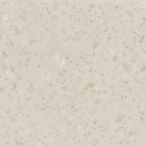 Штучний акриловий камінь LG Hi-Macs G109 Beige Island — фото 1 — MAS — Modern Acrylic Stone