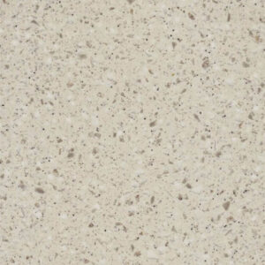 Искусственный акриловый камень LG Hi-Macs G112 Caramel — фото 1 — MAS — Modern Acrylic Stone