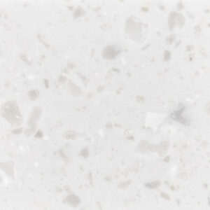 Искусственный акриловый камень LG Hi-Macs G135 Chamomile — фото 1 — MAS — Modern Acrylic Stone