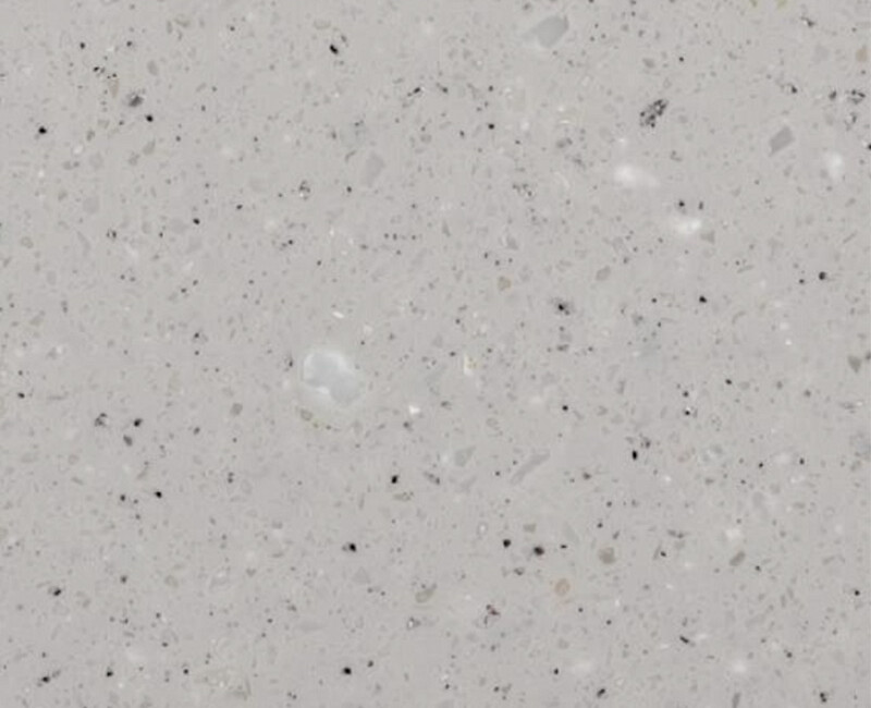 Искусственный акриловый камень LG Hi-Macs G136 Darjeeling — фото 1 — MAS — Modern Acrylic Stone
