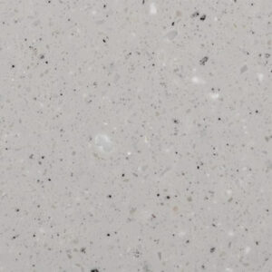 Штучний акриловий камінь LG Hi-Macs G136 Darjeeling — фото 1 — MAS — Modern Acrylic Stone