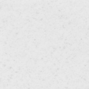 Искусственный акриловый камень LG Hi-Macs G194 Sand White — фото 1 — MAS — Modern Acrylic Stone