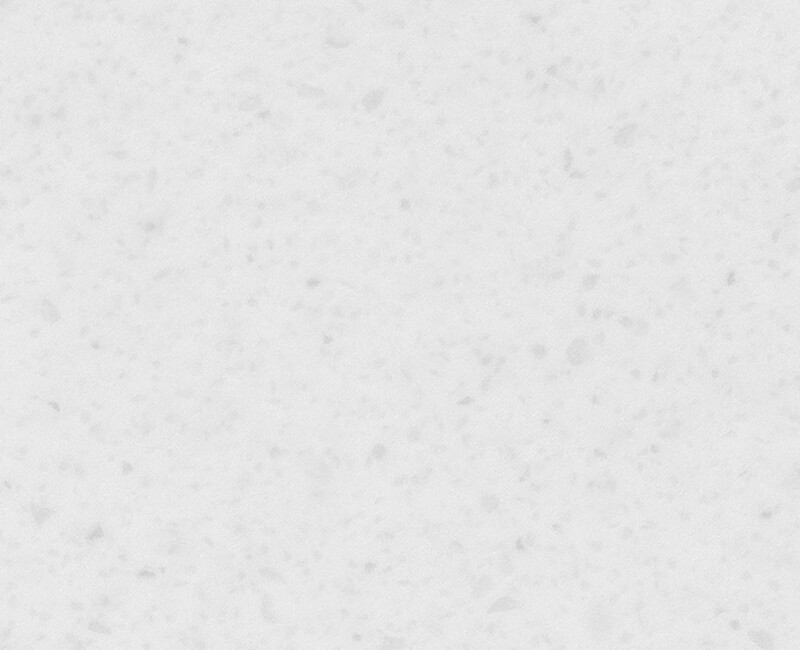 Искусственный акриловый камень LG Hi-Macs G194 Sand White — фото 1 — MAS — Modern Acrylic Stone