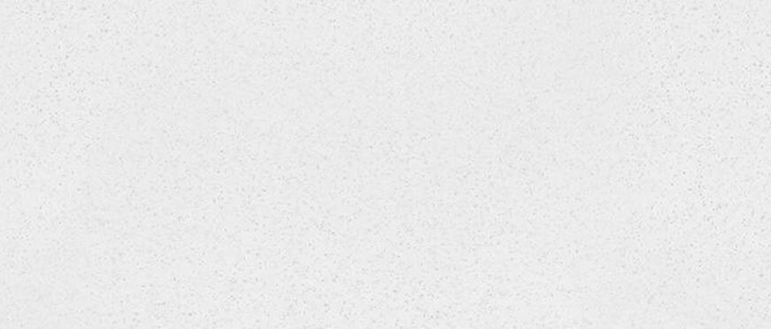 Искусственный акриловый камень LG Hi-Macs G194 Sand White — фото 2 — MAS — Modern Acrylic Stone