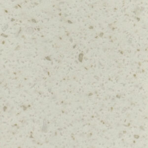 Искусственный акриловый камень LG Hi-Macs G195 Sand Beige — фото 1 — MAS — Modern Acrylic Stone
