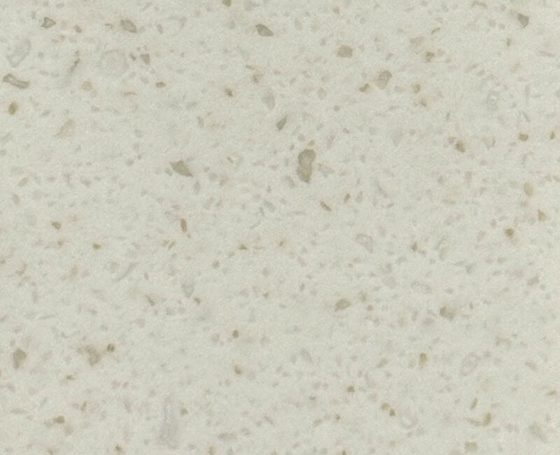 Искусственный акриловый камень LG Hi-Macs G195 Sand Beige — фото 1 — MAS — Modern Acrylic Stone