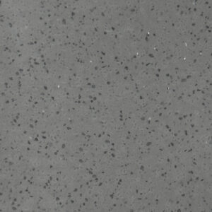Искусственный акриловый камень LG Hi-Macs G196 Sand Grey — фото 1 — MAS — Modern Acrylic Stone