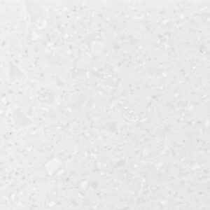 Искусственный акриловый камень LG Hi-Macs G501 White Stella — фото 1 — MAS — Modern Acrylic Stone