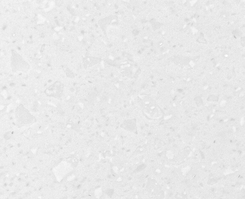 Искусственный акриловый камень LG Hi-Macs G501 White Stella — фото 1 — MAS — Modern Acrylic Stone