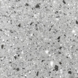 Искусственный акриловый камень LG Hi-Macs G502 Winter Stella — фото 1 — MAS — Modern Acrylic Stone