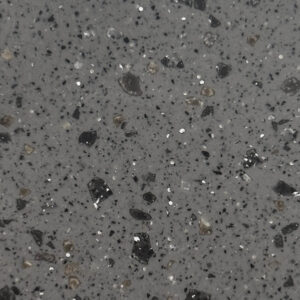 Штучний акриловий камінь LG Hi-Macs G503 Night Stella — фото 1 — MAS — Modern Acrylic Stone