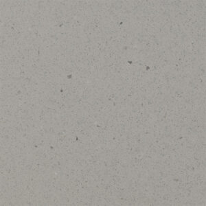 Штучний акриловий камінь LG Hi-Macs G554 Urban Concrete — фото 1 — MAS — Modern Acrylic Stone