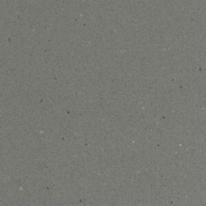 Искусственный акриловый камень LG Hi-Macs G555 Steel Concrete — фото 1 — MAS — Modern Acrylic Stone