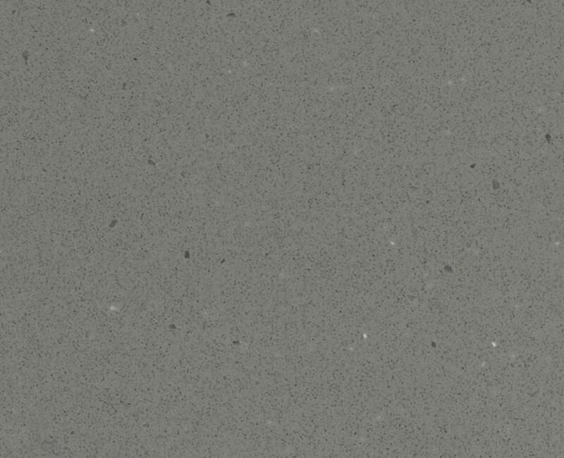 Искусственный акриловый камень LG Hi-Macs G555 Steel Concrete — фото 1 — MAS — Modern Acrylic Stone