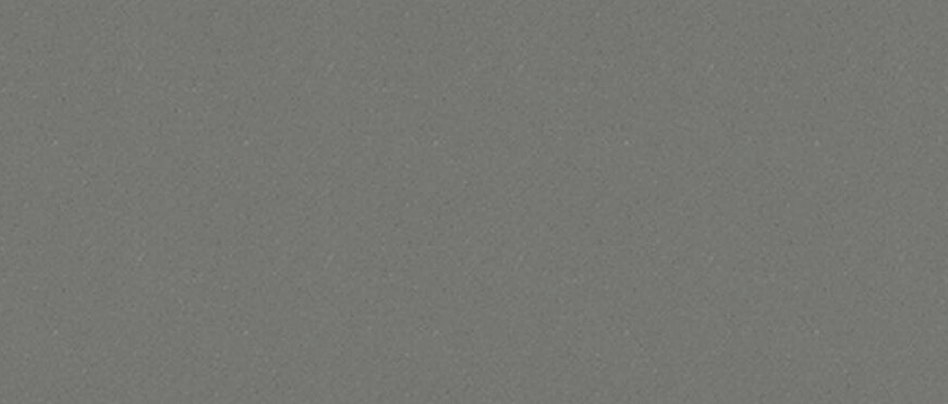 Искусственный акриловый камень LG Hi-Macs G555 Steel Concrete — фото 2 — MAS — Modern Acrylic Stone