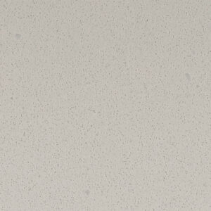 Искусственный акриловый камень LG Hi-Macs G557 Cloud Concrete — фото 1 — MAS — Modern Acrylic Stone