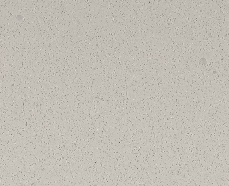 Штучний акриловий камінь LG Hi-Macs G557 Cloud Concrete — фото 1 — MAS — Modern Acrylic Stone