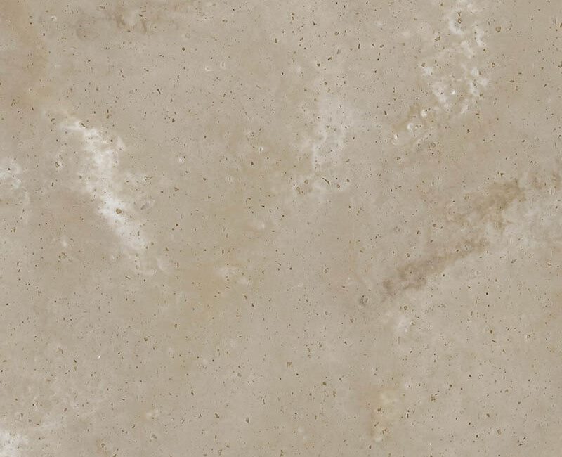 Штучний акриловий камінь LG Hi-Macs M201 Terni — фото 1 — MAS — Modern Acrylic Stone