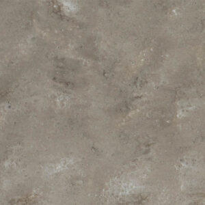 Искусственный акриловый камень LG Hi-Macs M203 Lucca — фото 1 — MAS — Modern Acrylic Stone