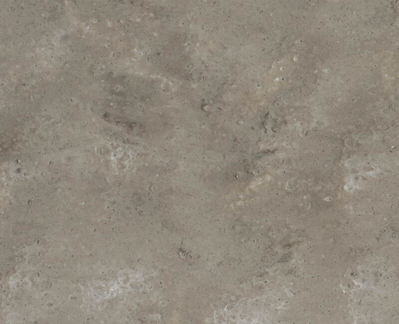 Искусственный акриловый камень LG Hi-Macs M203 Lucca — фото 1 — MAS — Modern Acrylic Stone