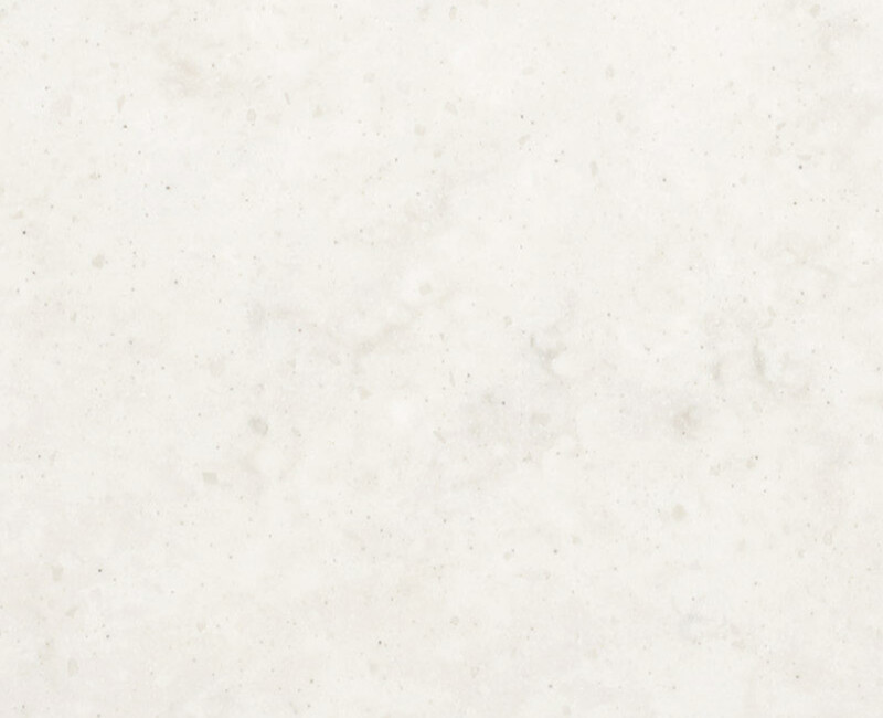 Искусственный акриловый камень LG Hi-Macs M351 Milan — фото 1 — MAS — Modern Acrylic Stone