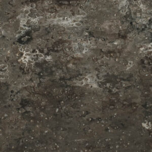 Искусственный акриловый камень LG Hi-Macs M411 Messina — фото 1 — MAS — Modern Acrylic Stone