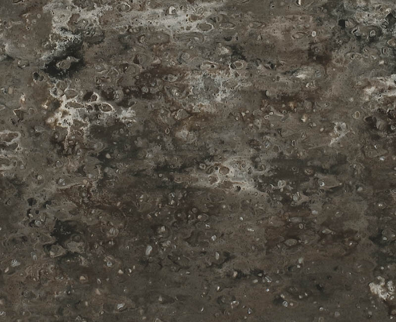 Искусственный акриловый камень LG Hi-Macs M411 Messina — фото 1 — MAS — Modern Acrylic Stone