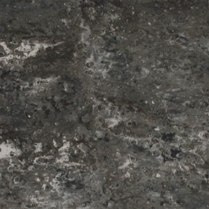 Искусственный акриловый камень LG Hi-Macs M412 Foggia — фото 1 — MAS — Modern Acrylic Stone