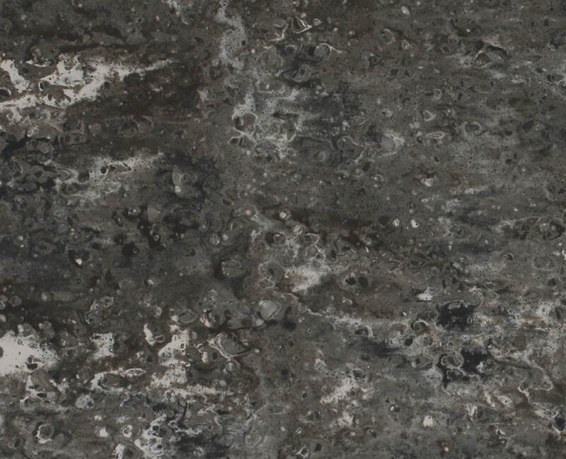 Искусственный акриловый камень LG Hi-Macs M412 Foggia — фото 1 — MAS — Modern Acrylic Stone
