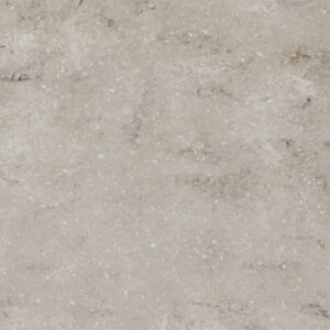 Искусственный акриловый камень LG Hi-Macs M423 Ancona — фото 1 — MAS — Modern Acrylic Stone