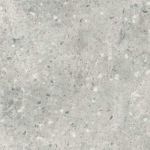 Искусственный акриловый камень LG Hi-Macs M424 Lunar Dust — фото 1 — MAS — Modern Acrylic Stone