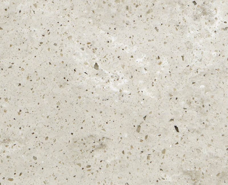 Искусственный акриловый камень LG Hi-Macs M502 Vathi — фото 1 — MAS — Modern Acrylic Stone