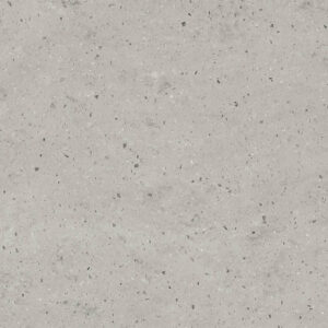 Искусственный акриловый камень LG Hi-Macs M503 Ferrara — фото 1 — MAS — Modern Acrylic Stone