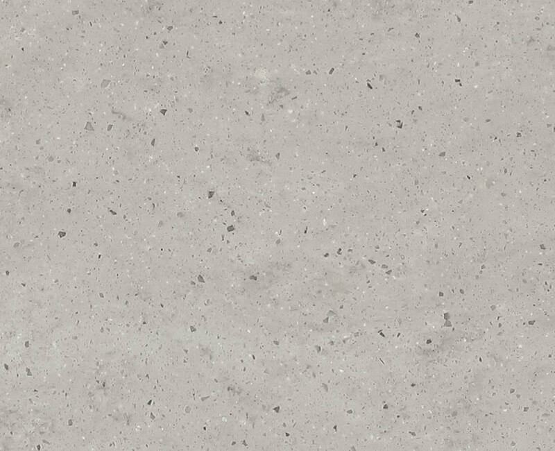 Искусственный акриловый камень LG Hi-Macs M503 Ferrara — фото 1 — MAS — Modern Acrylic Stone