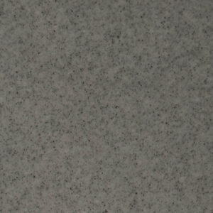 Искусственный акриловый камень LG Hi-Macs M552 Shadow Concrete — фото 1 — MAS — Modern Acrylic Stone
