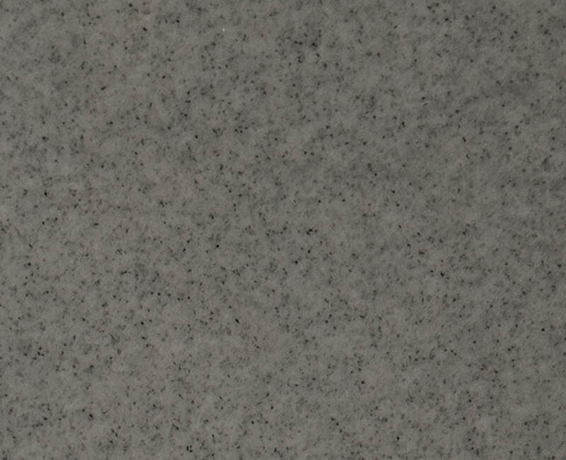 Штучний акриловий камінь LG Hi-Macs M552 Shadow Concrete — фото 1 — MAS — Modern Acrylic Stone