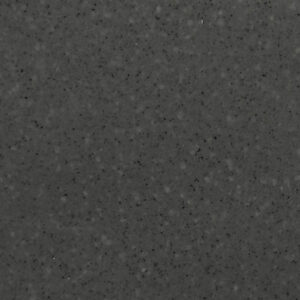 Искусственный акриловый камень LG Hi-Macs M553 Ebony Concrete — фото 1 — MAS — Modern Acrylic Stone