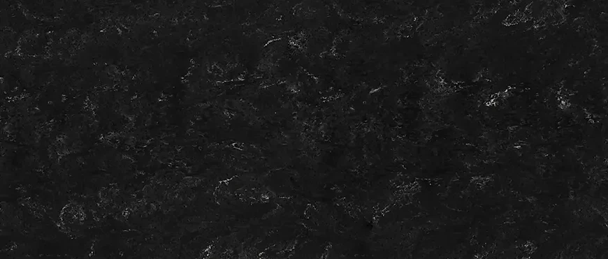 Искусственный акриловый камень LG Hi-Macs M605 Sanremo — фото 2 — MAS — Modern Acrylic Stone