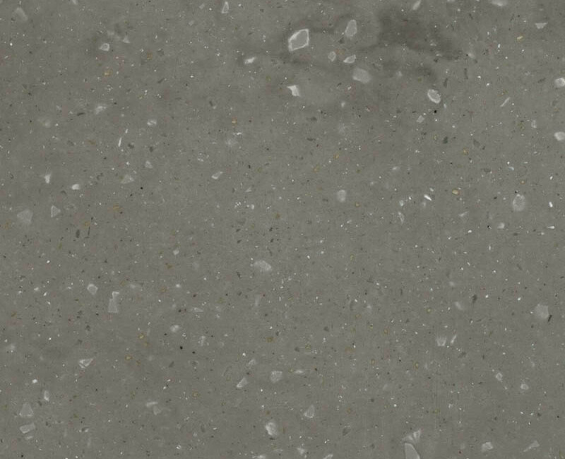 Штучний акриловий камінь LG Hi-Macs M904 Naples — фото 1 — MAS — Modern Acrylic Stone